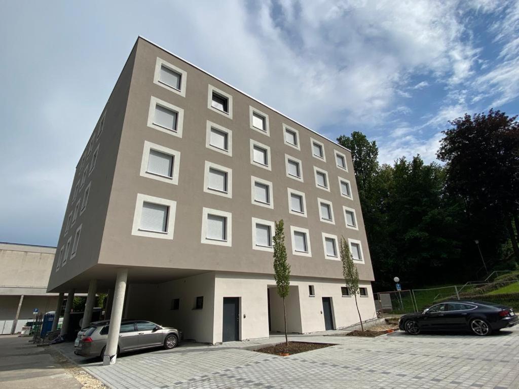 A2 Hotels Wernau Am Quadrium Экстерьер фото
